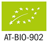 Bio Logo